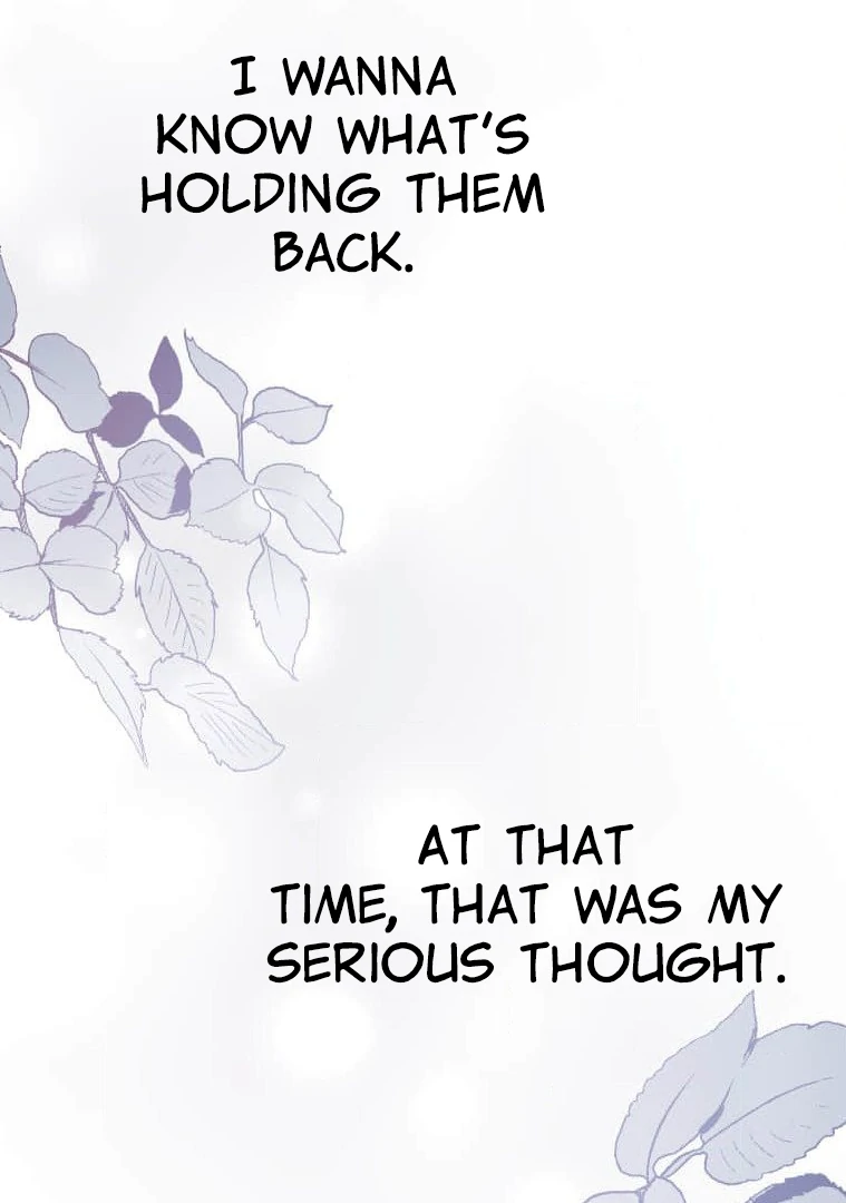 Trapped by the Crazy Twins Chapter 19 - Page 64