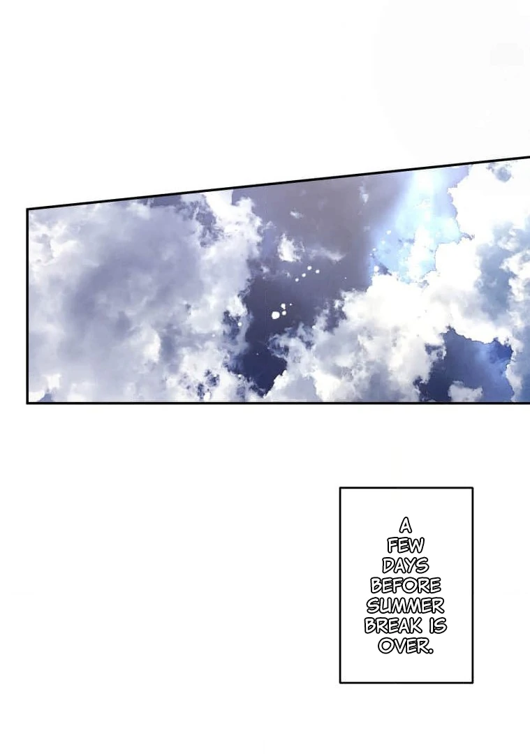 Trapped by the Crazy Twins Chapter 19 - Page 66