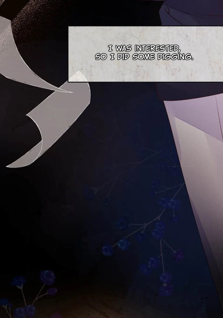 Trapped by the Crazy Twins Chapter 19 - Page 72