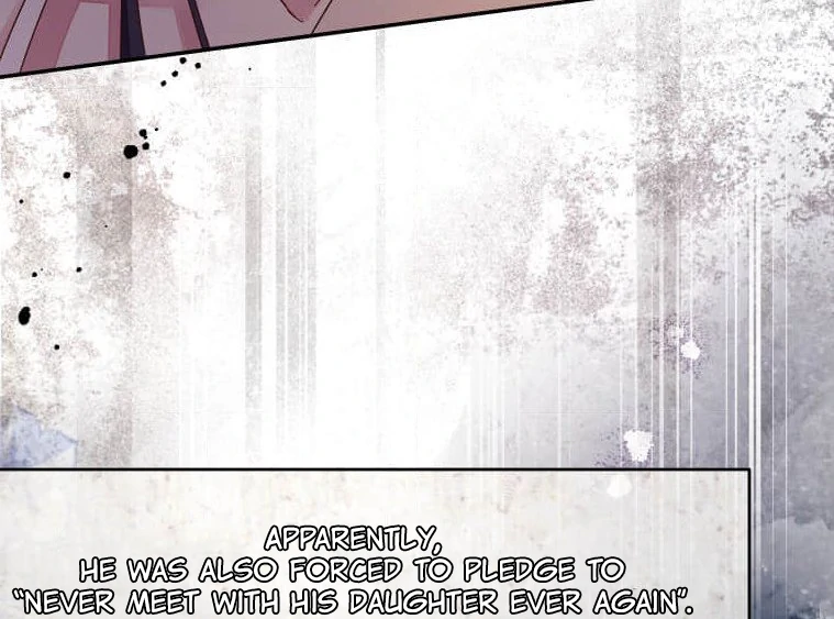 Trapped by the Crazy Twins Chapter 19 - Page 76