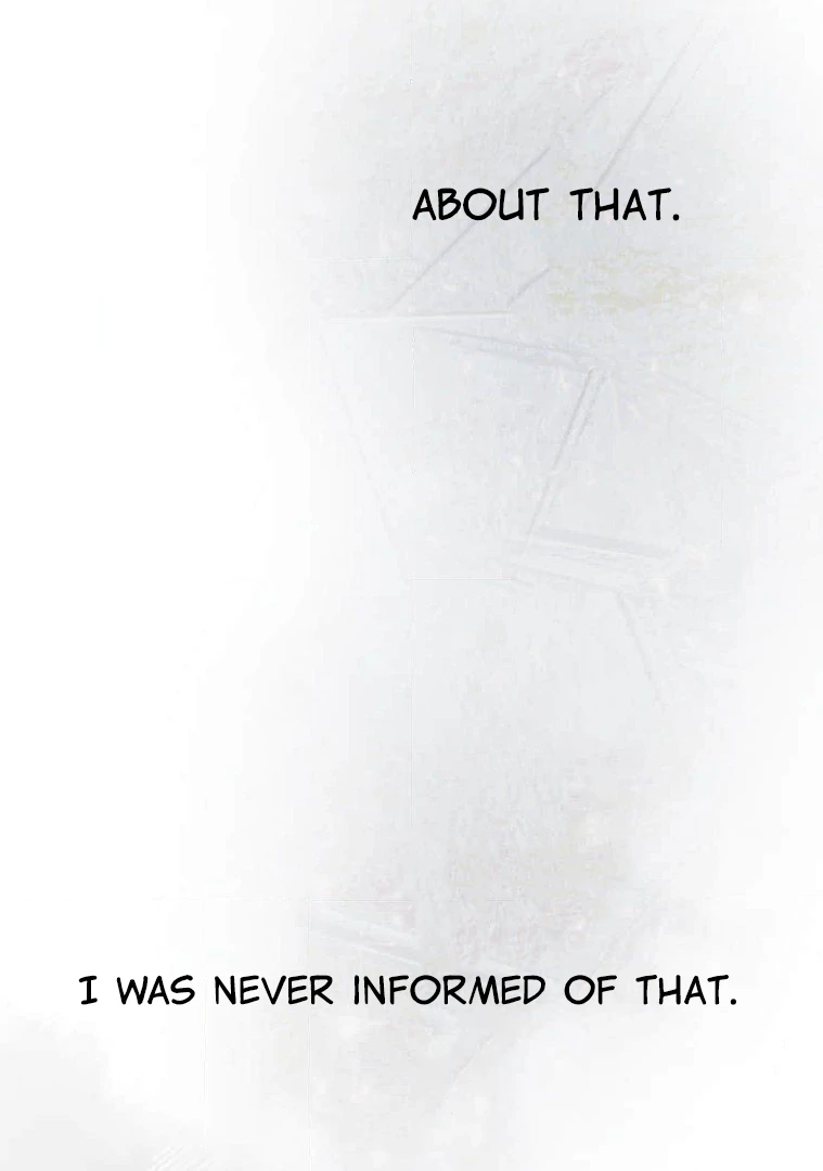 Trapped by the Crazy Twins Chapter 19 - Page 82