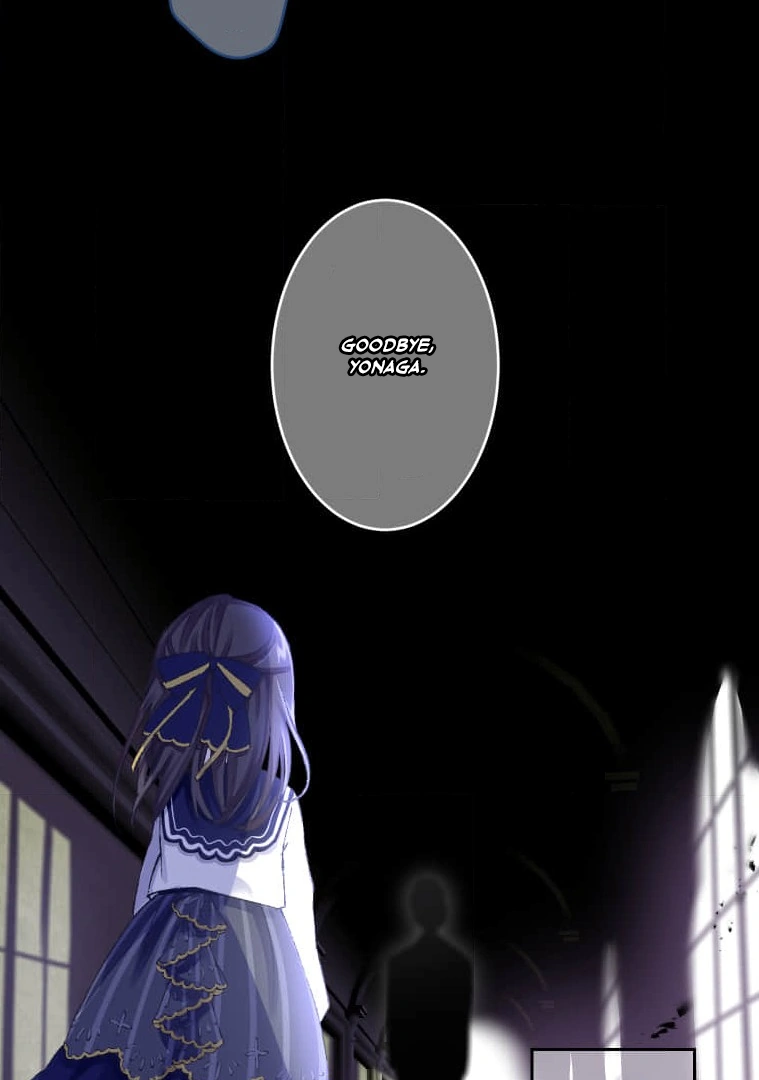 Trapped by the Crazy Twins Chapter 2 - Page 57