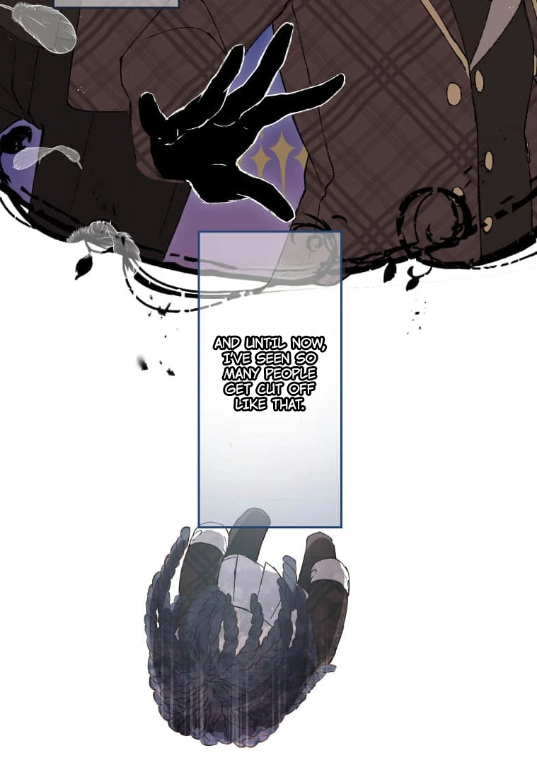 Trapped by the Crazy Twins Chapter 2 - Page 62