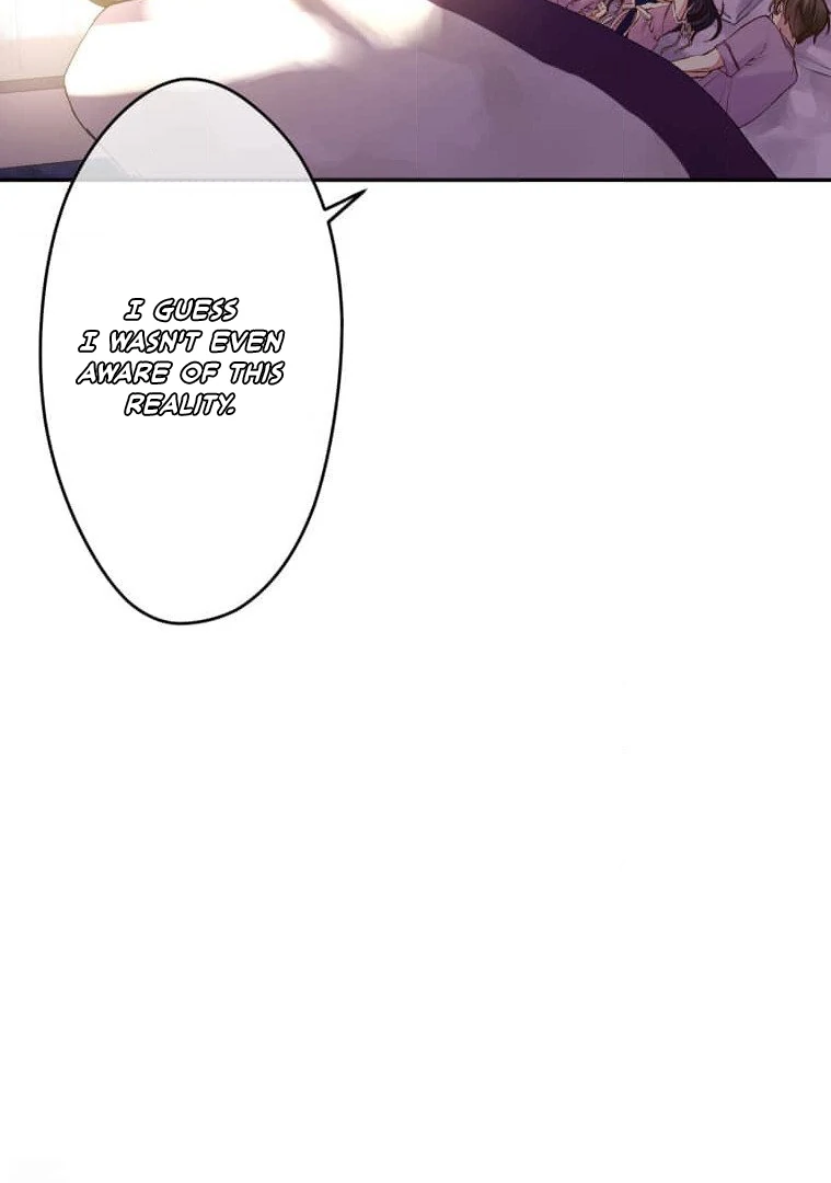 Trapped by the Crazy Twins Chapter 20 - Page 12