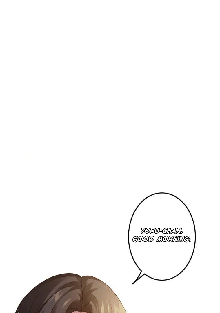 Trapped by the Crazy Twins Chapter 20 - Page 15