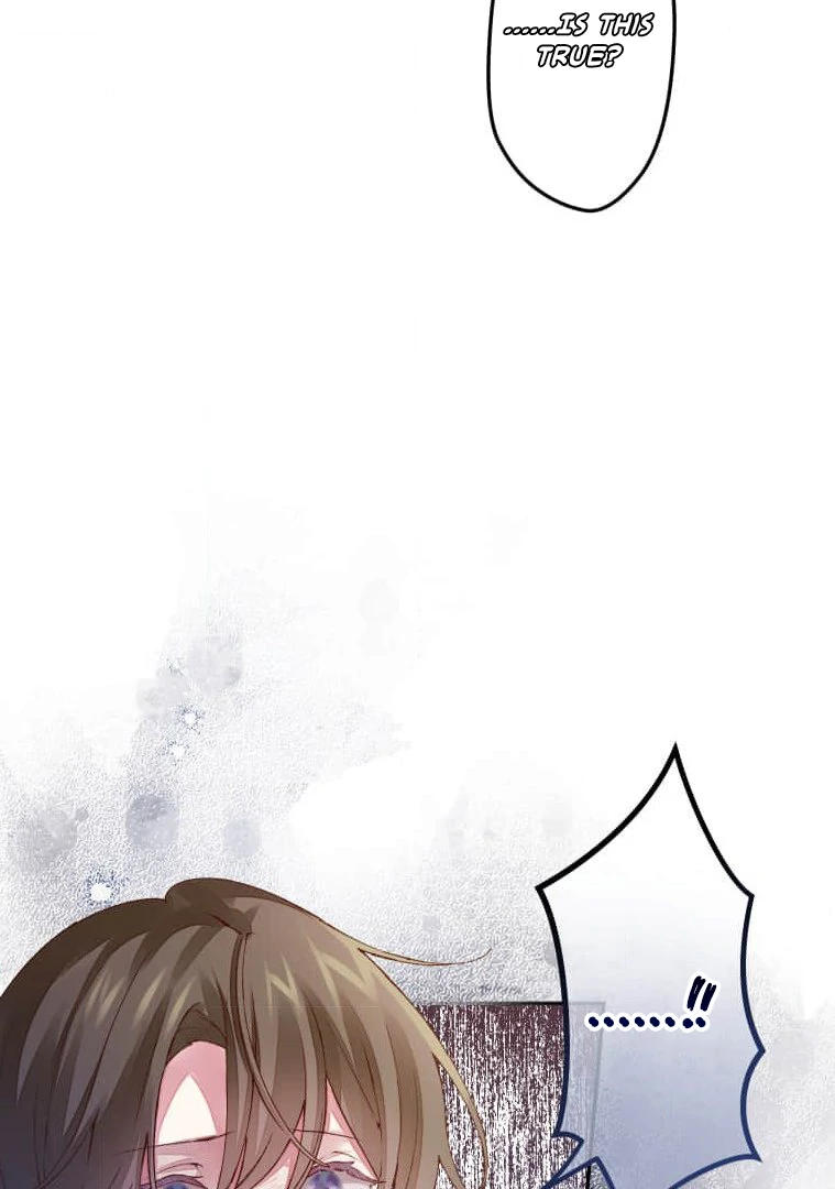 Trapped by the Crazy Twins Chapter 20 - Page 33