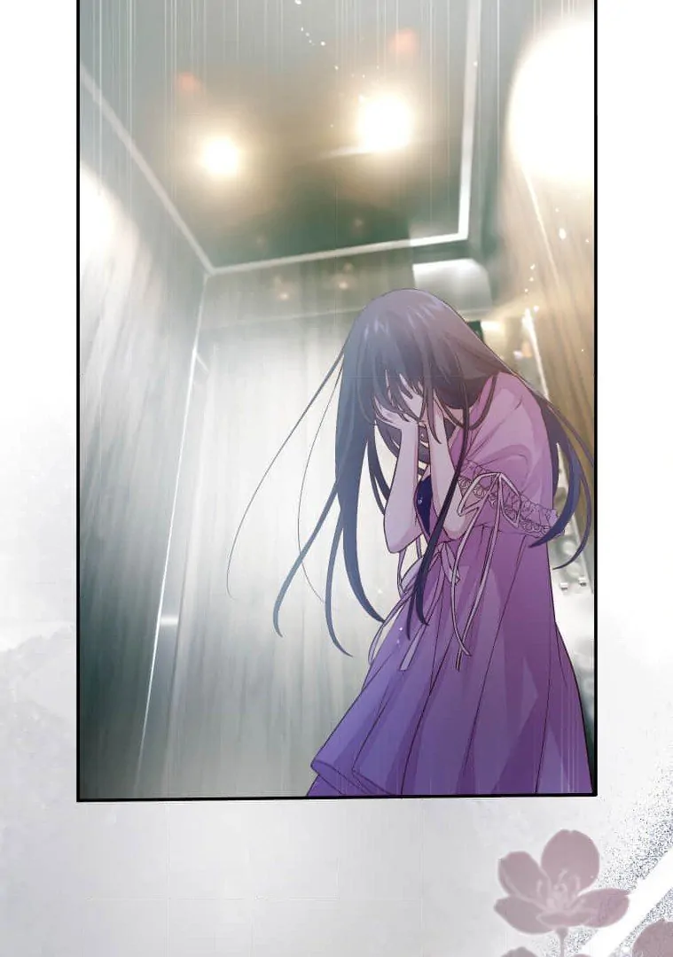 Trapped by the Crazy Twins Chapter 20 - Page 48