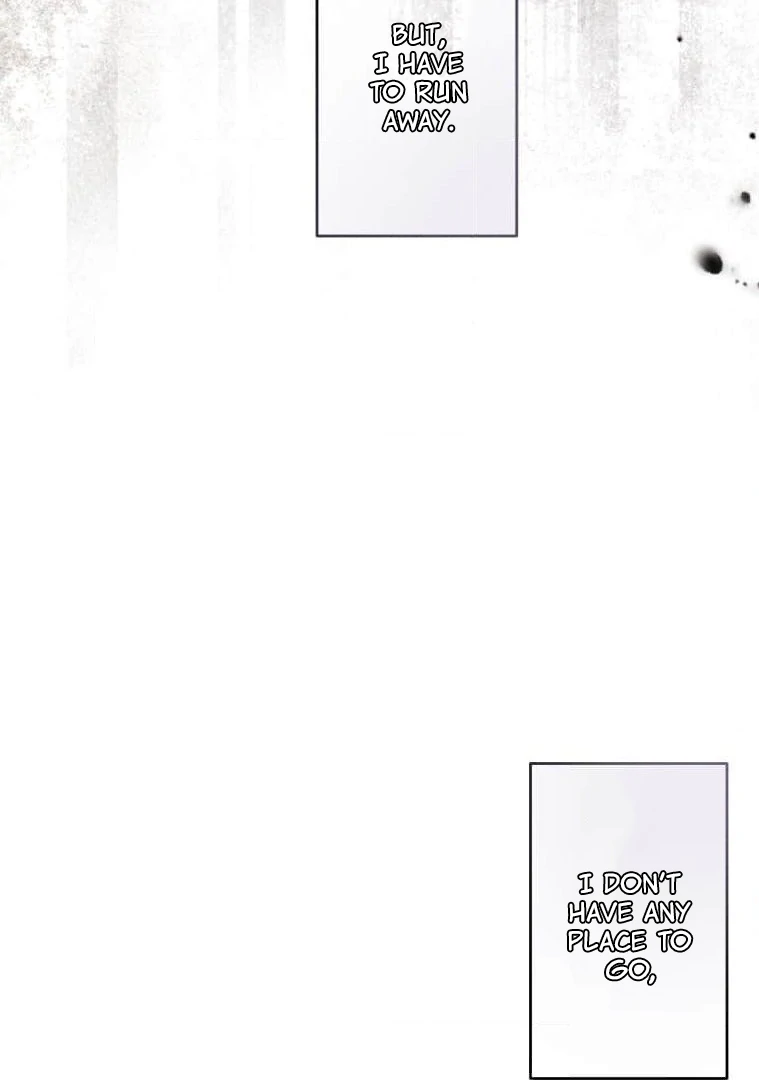 Trapped by the Crazy Twins Chapter 20 - Page 54