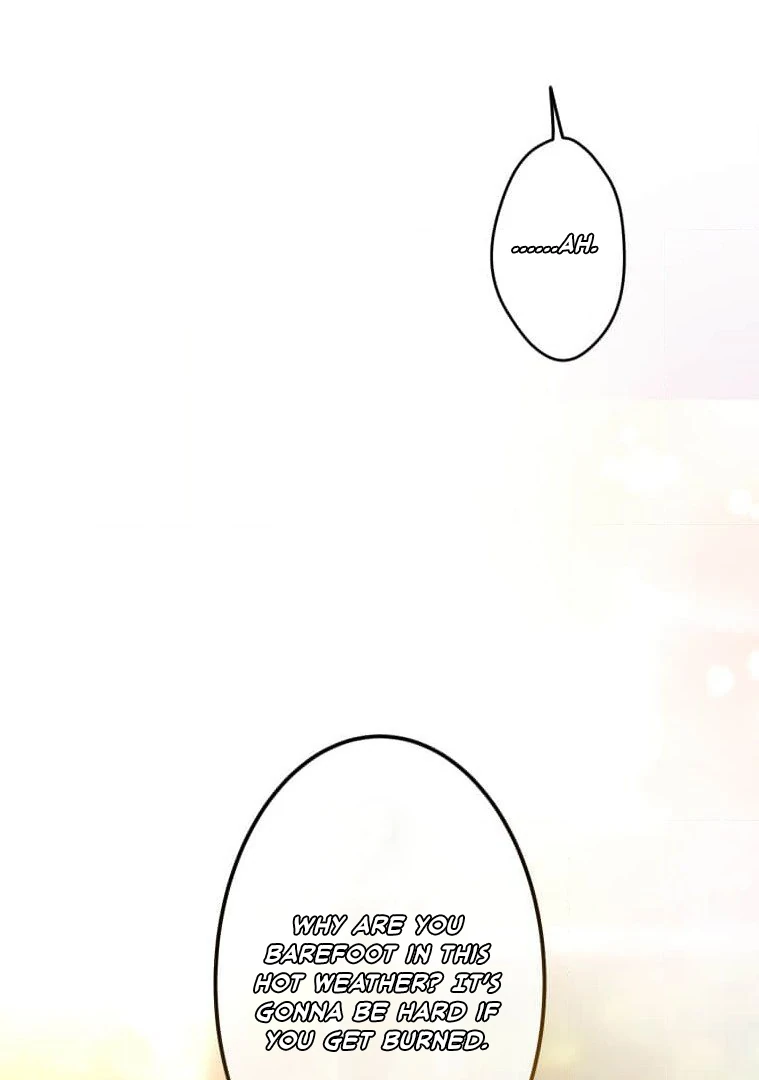 Trapped by the Crazy Twins Chapter 20 - Page 63