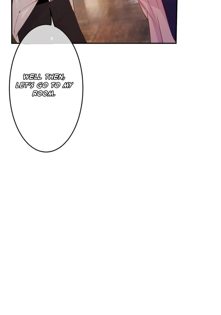 Trapped by the Crazy Twins Chapter 20 - Page 72
