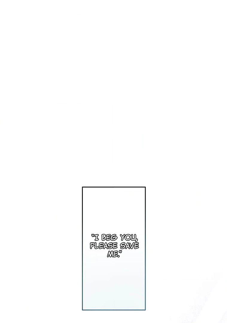 Trapped by the Crazy Twins Chapter 20 - Page 87