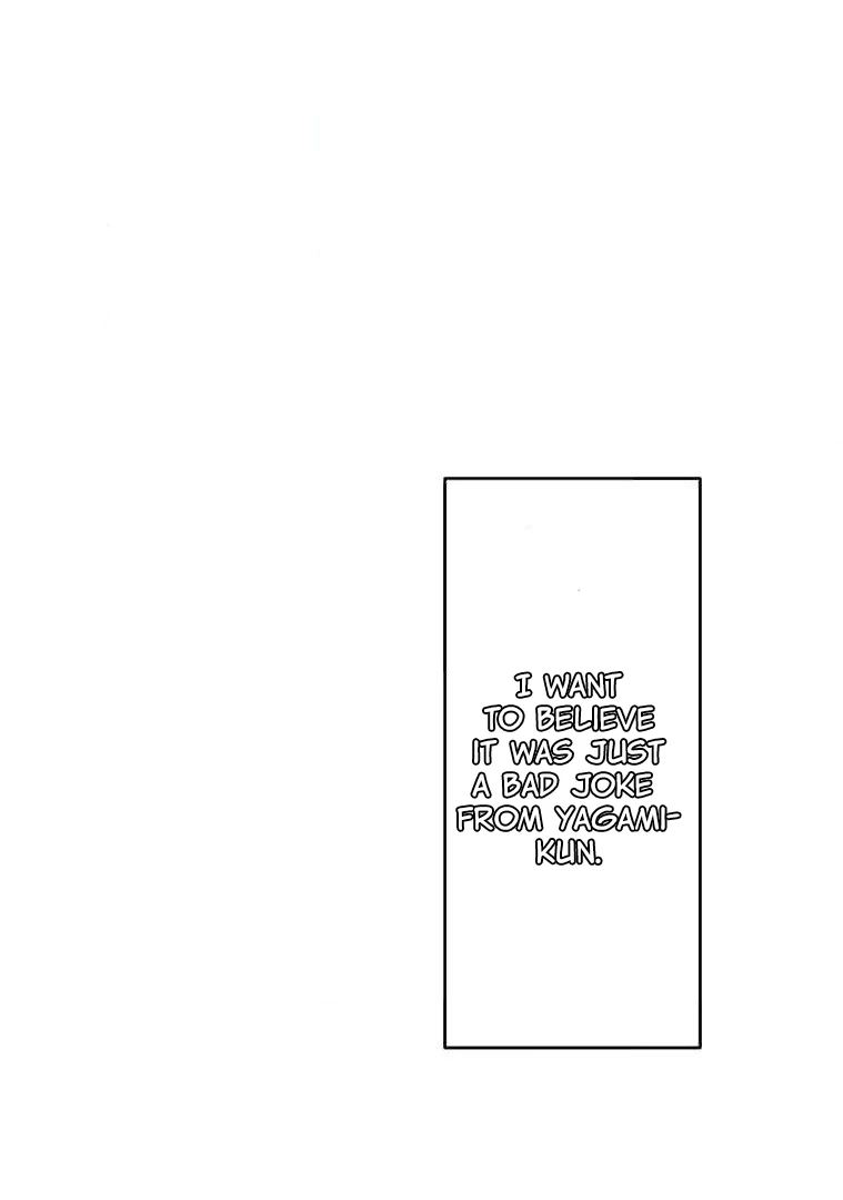 Trapped by the Crazy Twins Chapter 20 - Page 10