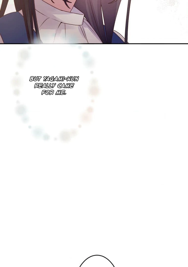 Trapped by the Crazy Twins Chapter 20 - Page 91