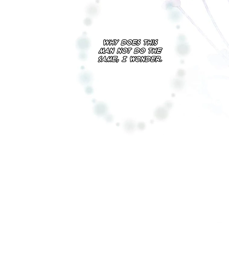 Trapped by the Crazy Twins Chapter 20 - Page 95