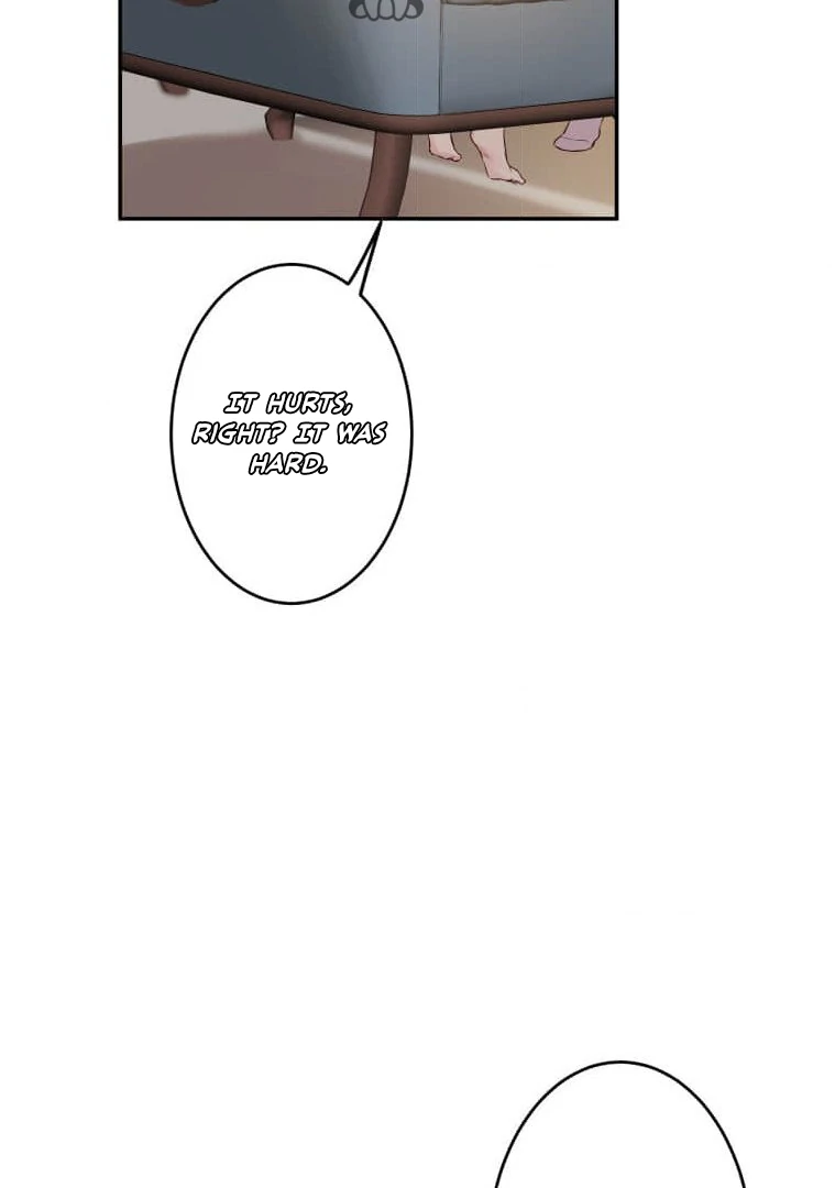 Trapped by the Crazy Twins Chapter 20 - Page 97