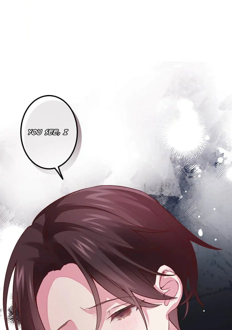 Trapped by the Crazy Twins Chapter 20 - Page 99