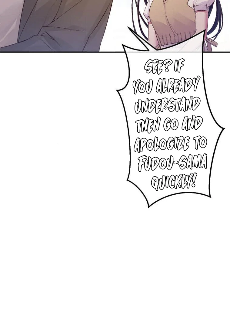 Trapped by the Crazy Twins Chapter 21 - Page 101