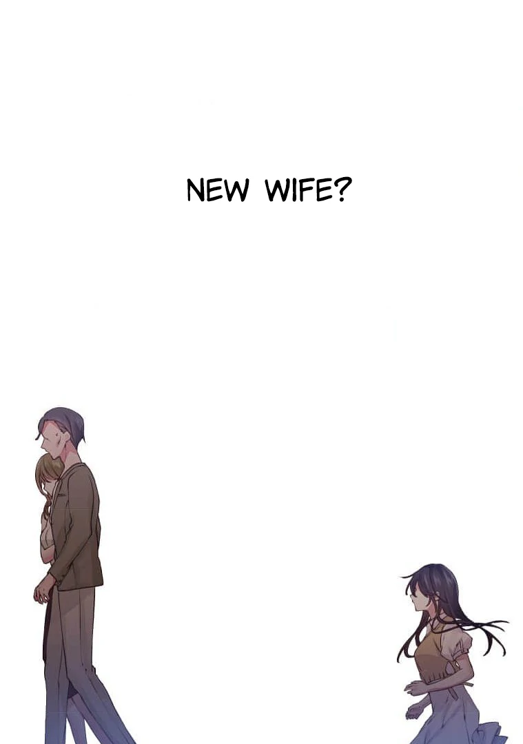 Trapped by the Crazy Twins Chapter 21 - Page 102