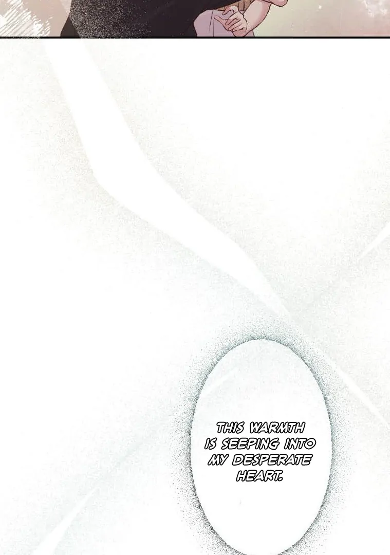 Trapped by the Crazy Twins Chapter 21 - Page 120