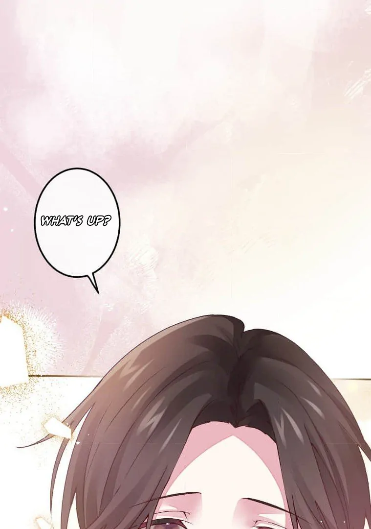 Trapped by the Crazy Twins Chapter 21 - Page 13