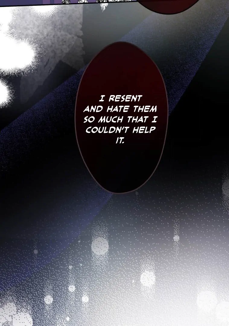 Trapped by the Crazy Twins Chapter 21 - Page 125