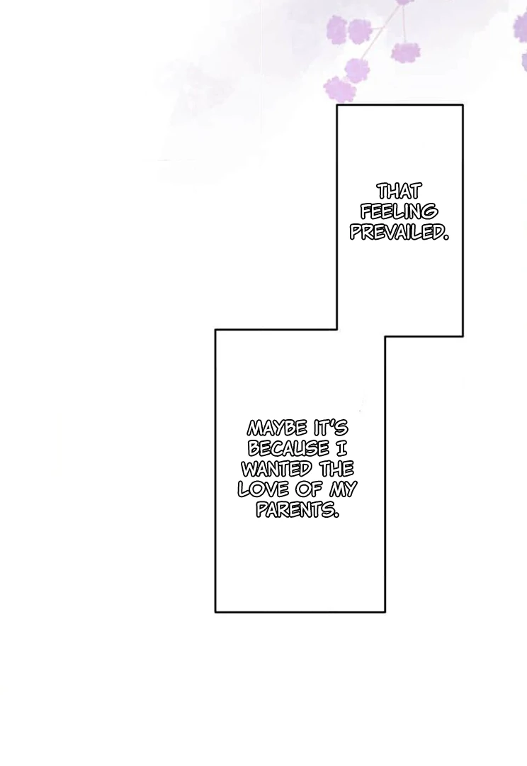 Trapped by the Crazy Twins Chapter 21 - Page 31