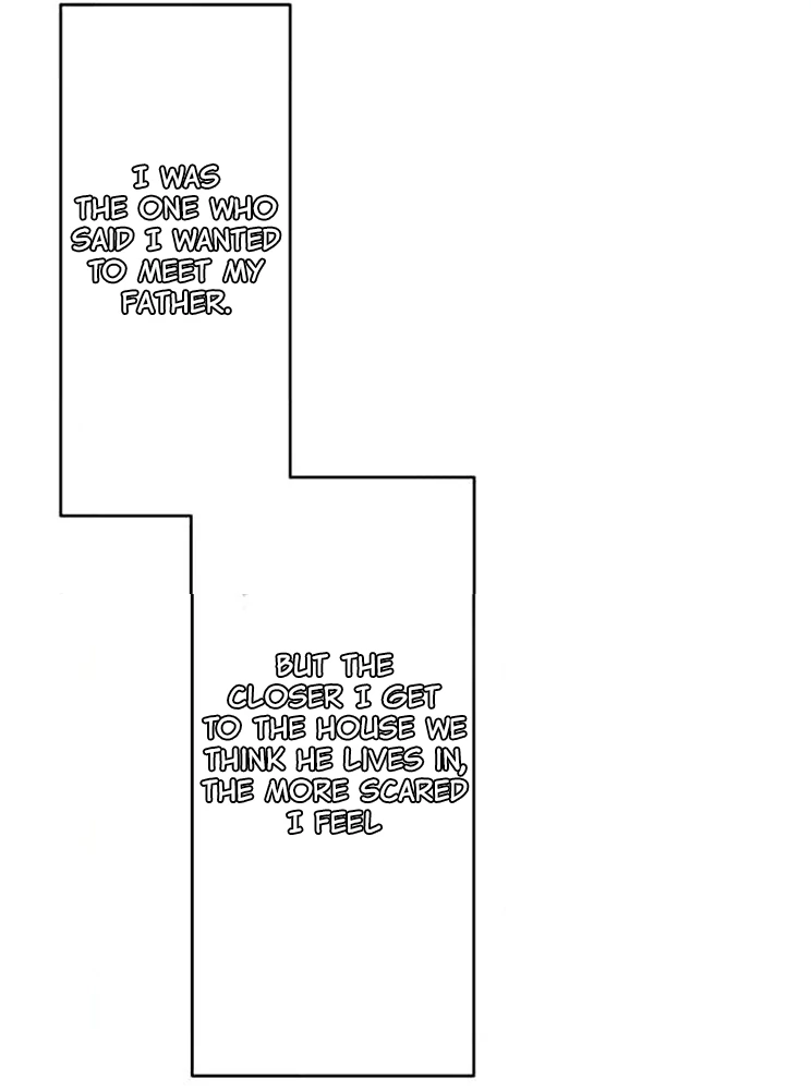Trapped by the Crazy Twins Chapter 21 - Page 38