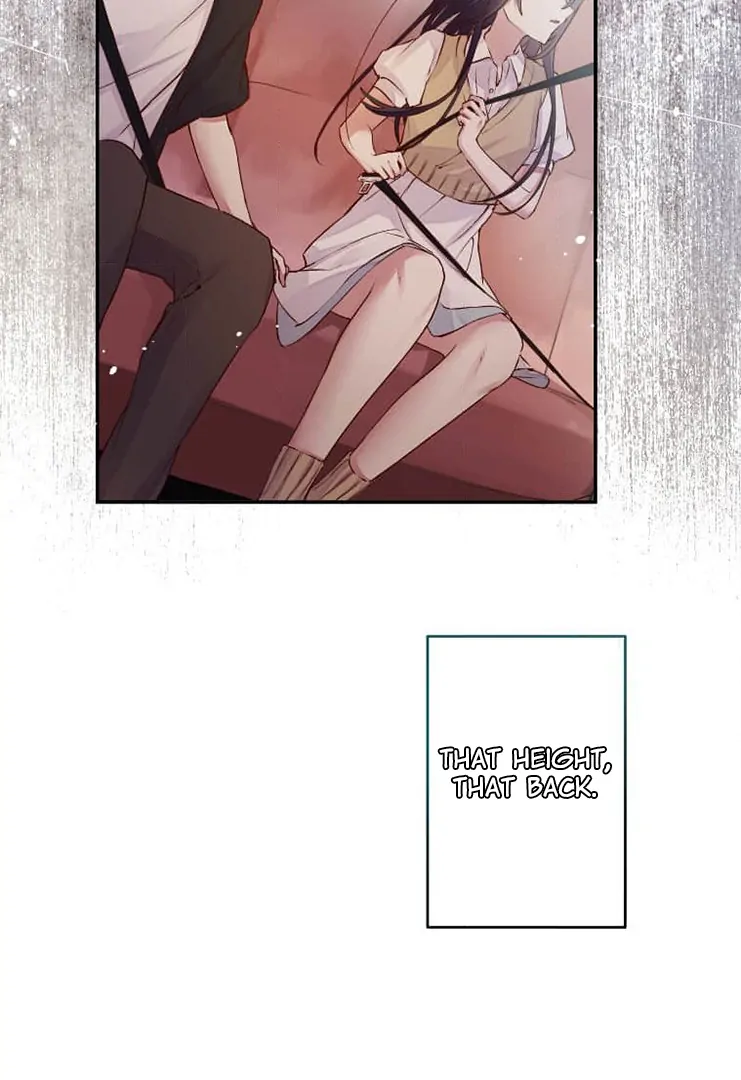 Trapped by the Crazy Twins Chapter 21 - Page 48