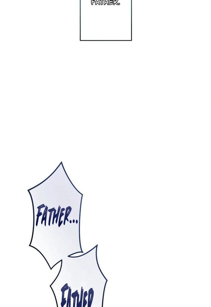 Trapped by the Crazy Twins Chapter 21 - Page 50