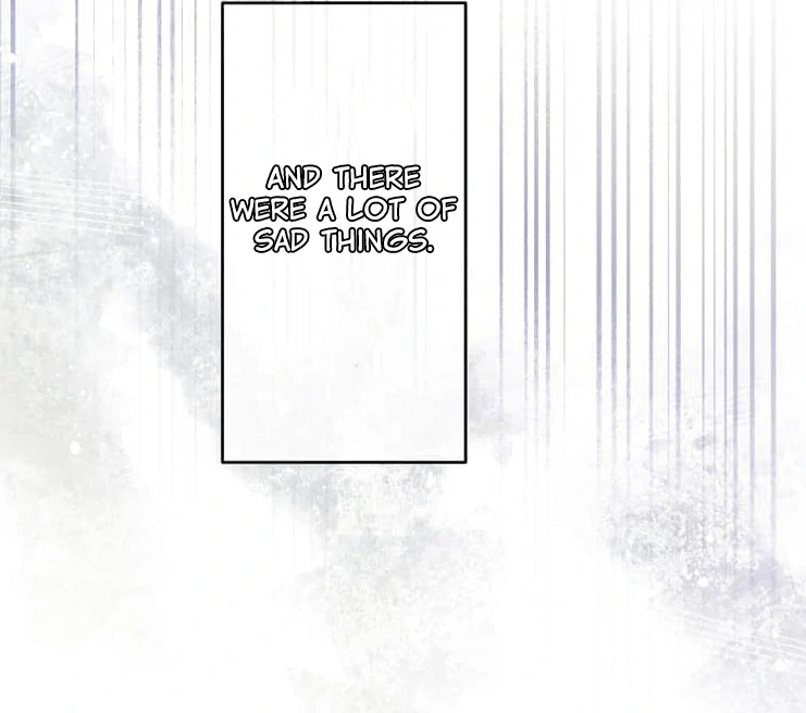 Trapped by the Crazy Twins Chapter 21 - Page 56