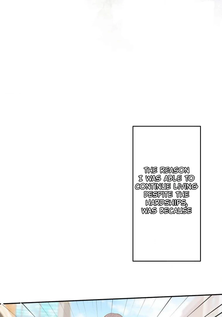 Trapped by the Crazy Twins Chapter 21 - Page 57