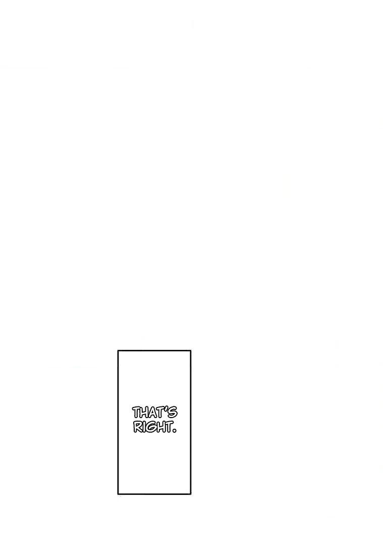 Trapped by the Crazy Twins Chapter 21 - Page 64
