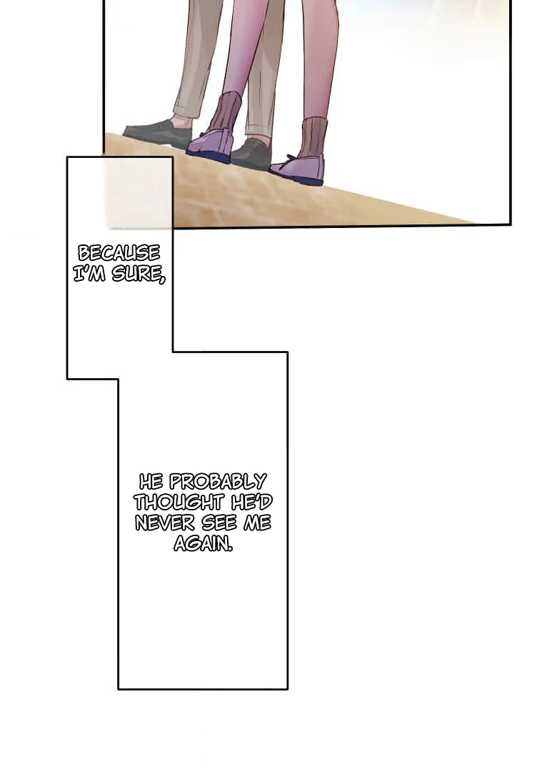 Trapped by the Crazy Twins Chapter 21 - Page 66