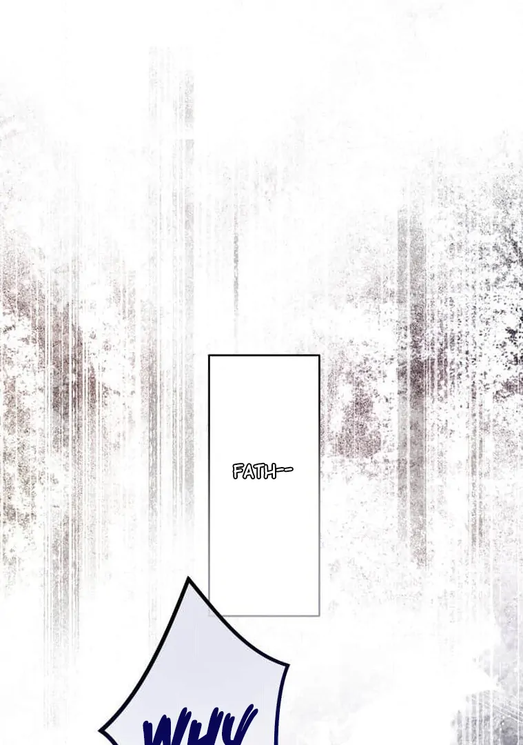 Trapped by the Crazy Twins Chapter 21 - Page 68