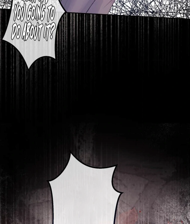 Trapped by the Crazy Twins Chapter 21 - Page 75
