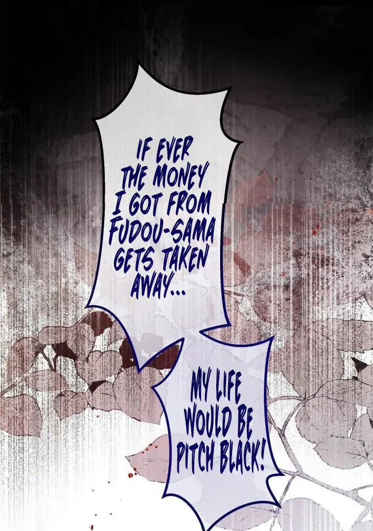 Trapped by the Crazy Twins Chapter 21 - Page 76