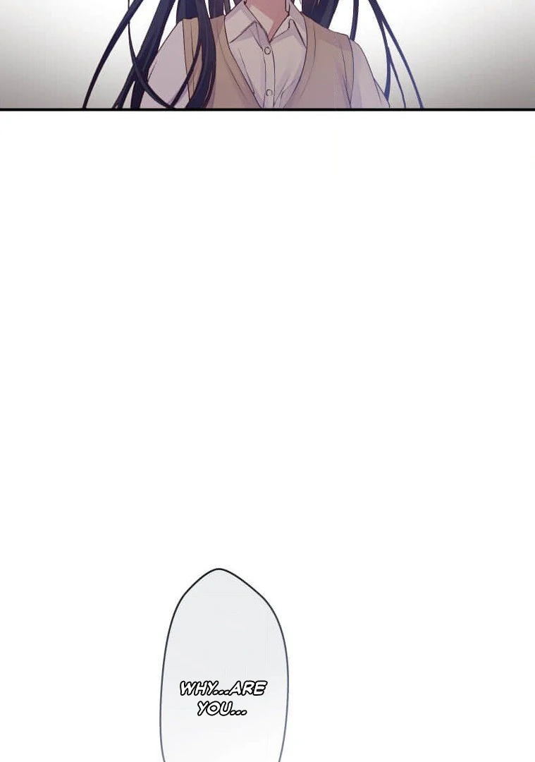 Trapped by the Crazy Twins Chapter 21 - Page 78