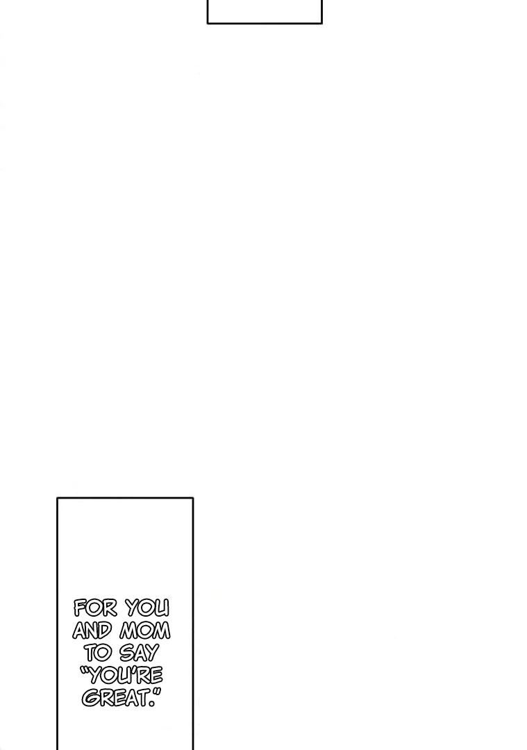Trapped by the Crazy Twins Chapter 21 - Page 84