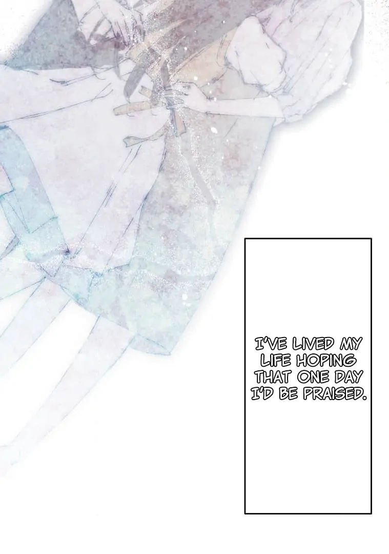 Trapped by the Crazy Twins Chapter 21 - Page 86