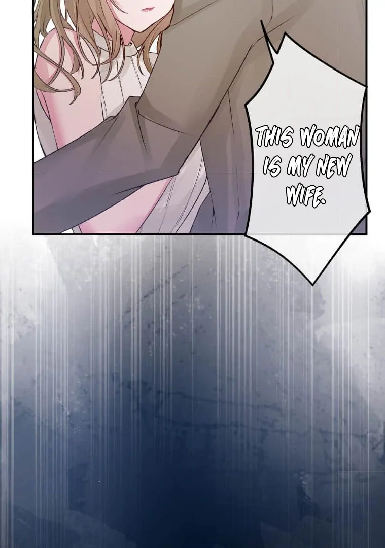 Trapped by the Crazy Twins Chapter 21 - Page 98