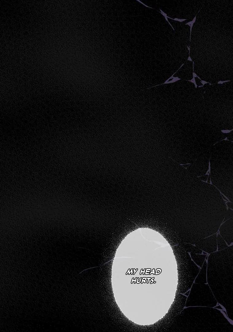 Trapped by the Crazy Twins Chapter 22 - Page 1