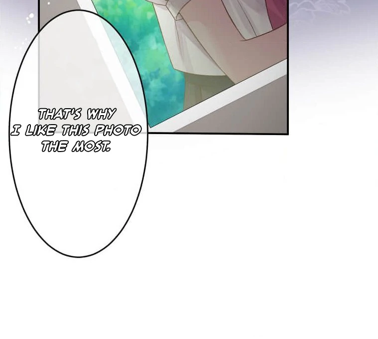 Trapped by the Crazy Twins Chapter 22 - Page 40
