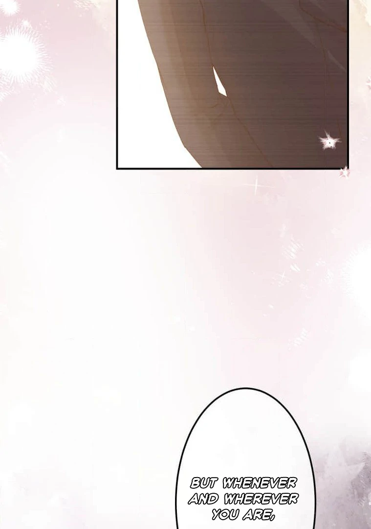 Trapped by the Crazy Twins Chapter 22 - Page 45