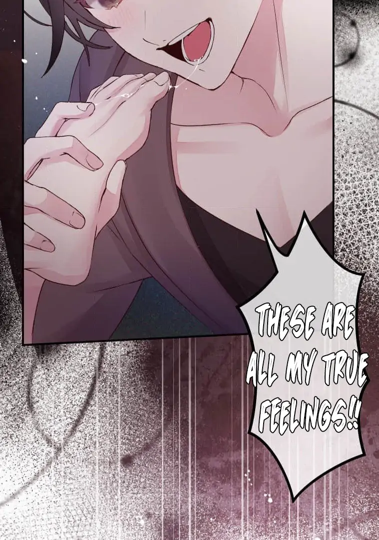 Trapped by the Crazy Twins Chapter 22 - Page 57