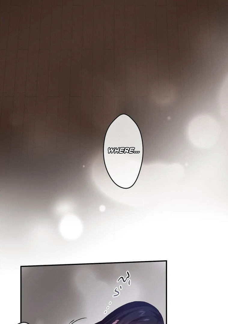 Trapped by the Crazy Twins Chapter 22 - Page 7