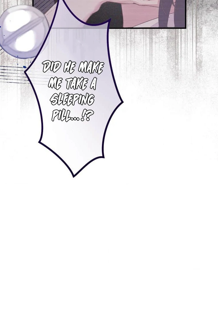 Trapped by the Crazy Twins Chapter 22 - Page 66