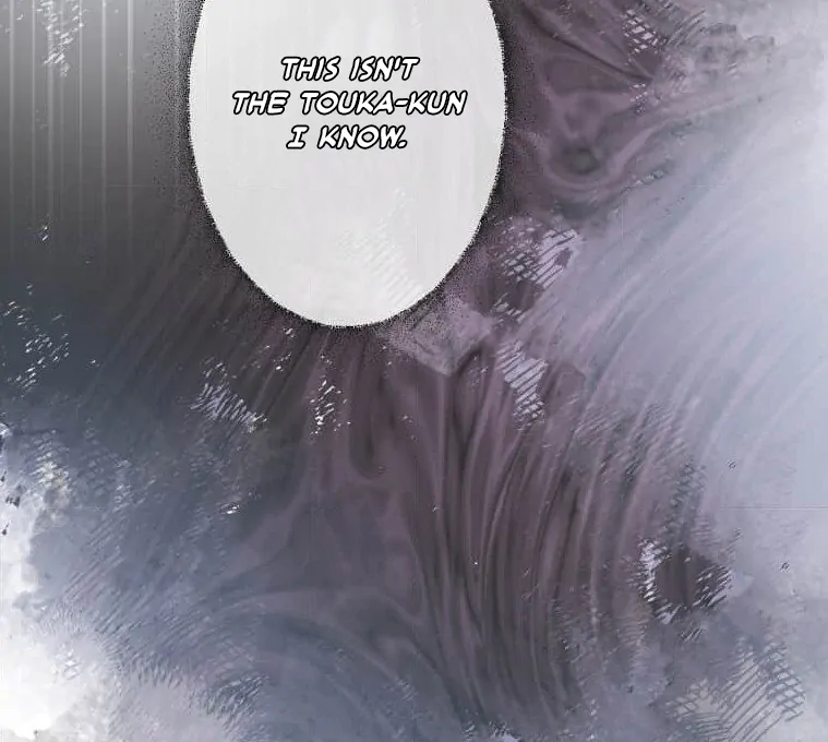 Trapped by the Crazy Twins Chapter 22 - Page 79