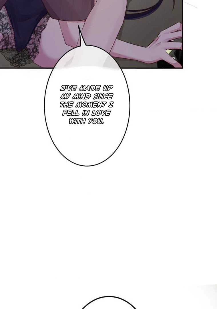 Trapped by the Crazy Twins Chapter 22 - Page 82