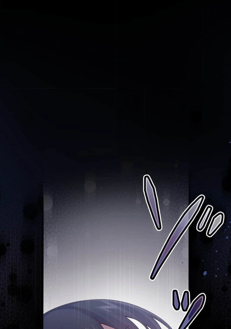 Trapped by the Crazy Twins Chapter 22 - Page 84
