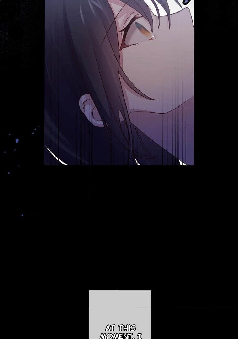 Trapped by the Crazy Twins Chapter 22 - Page 85